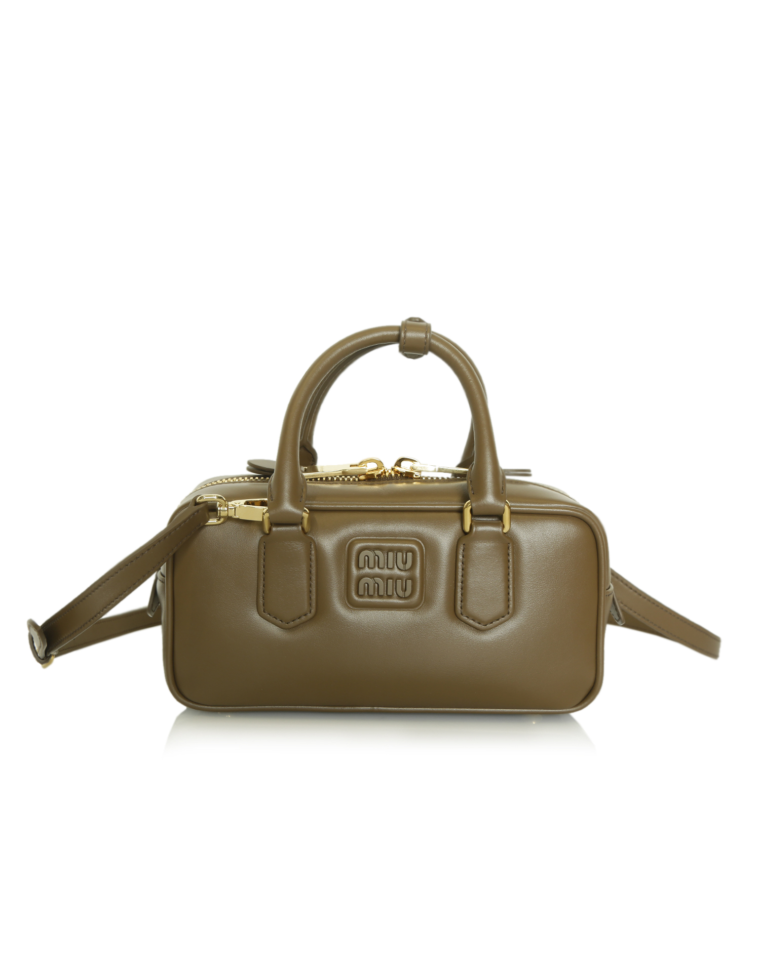 MIU MIU Сумка 47870